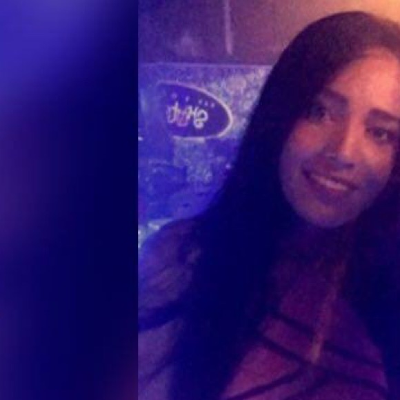 Meet your Posher, Dayanna - Picture 1 of 1